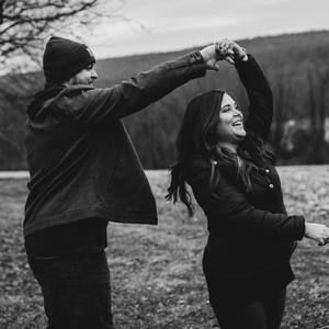 Meet your Posher, Kari